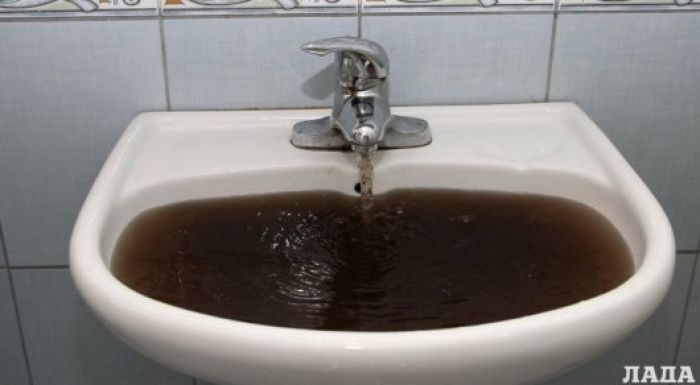 ​Ақтауда #нехочузаэтоплатить атты ерекше челленжд шықты