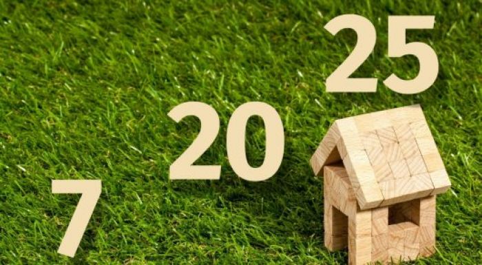 ​"7-20-25" бағдарламасының сәтті болуы қазақстандықтардың төлем қабілетіне байланысты - Ақышев