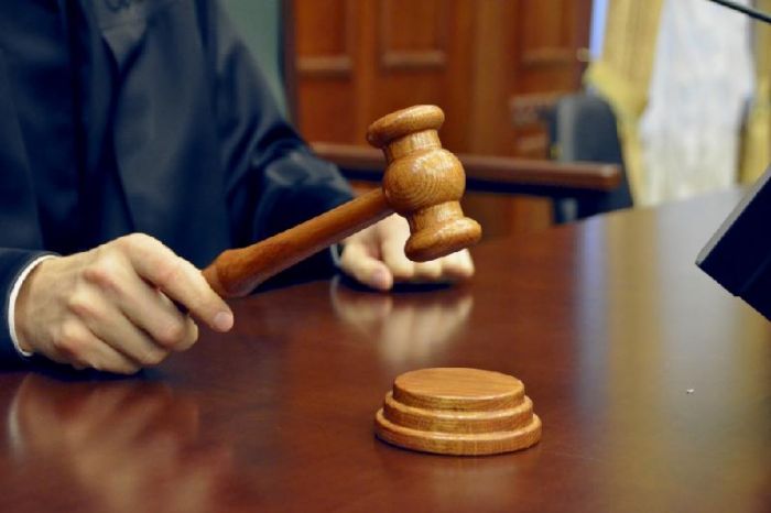 ​Липосакциядан көз жұмған әйел: сот процесі уақытша тоқтады 