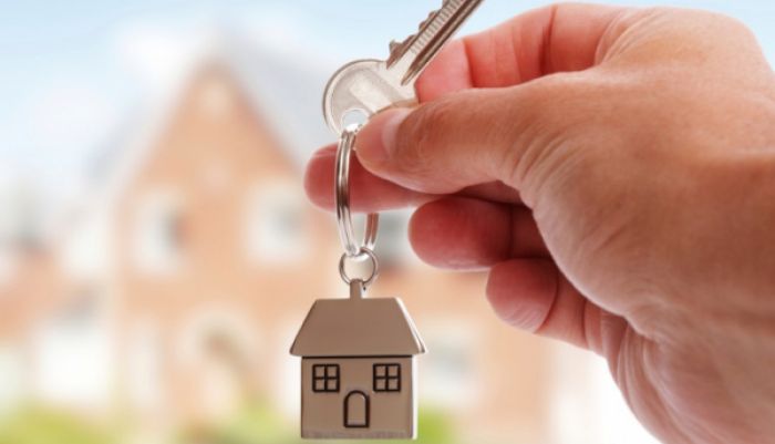 ​Астанада баспана үшін берілетін бір миллион теңгені кімдер ала алады? 