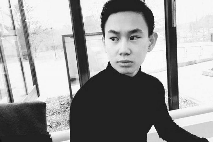 ​Денис Теннің өліміне қатысты істі тергеу аяқталды - Қалмұханбет Қасымов 