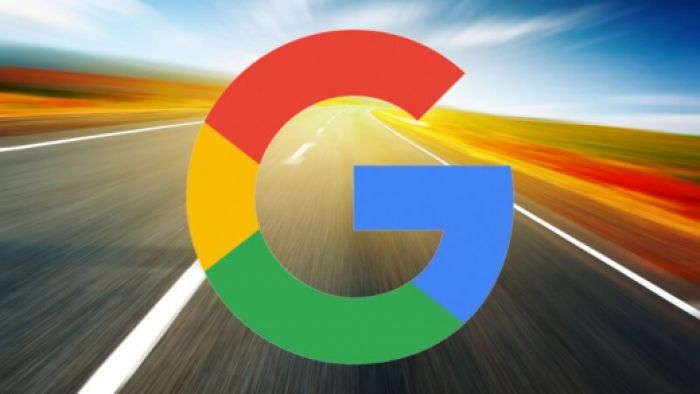 Ресей Google корпорациясын сотқа бермекші