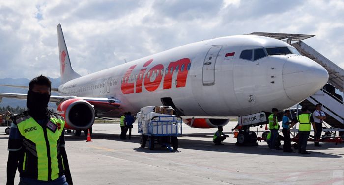 Ұшақ апатынан қаза тапқандар ішінде қазақстандықтар жоқ