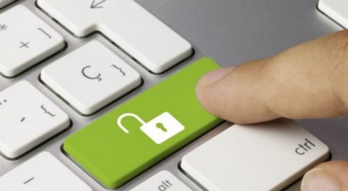 ​ҰҚК мен Бас прокуратураға төтенше жағдай кезінде интернетті бұғаттау құқығы берілді 