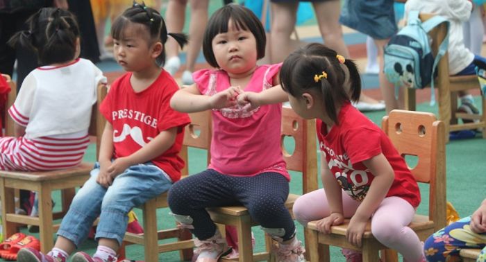 Сағадиев үштілділікке қатысты: ата-ана өзі шешсін