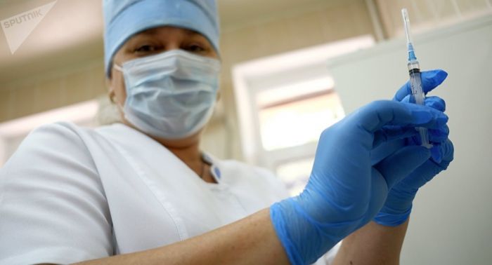 Қазақстанда химиялық піштіру қалай жүргізіледі?