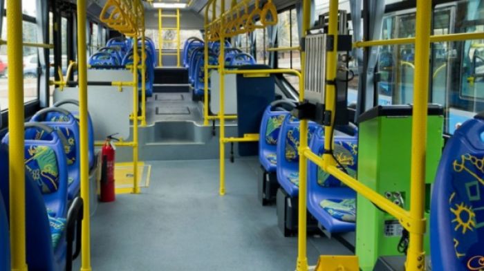 ​ALRT терминалынан картаға түспей қалған ақша автоматты түрде қайтарылады 