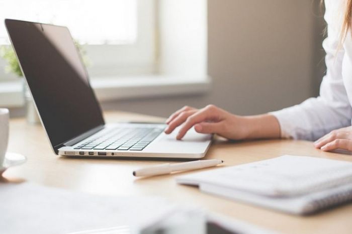 Қазақстанда «электронды үй кітапшасы» құрылды