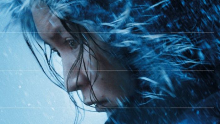 Самал Еслямова түскен «Айка» фильмі Германияда бас жүлдеге ие болды