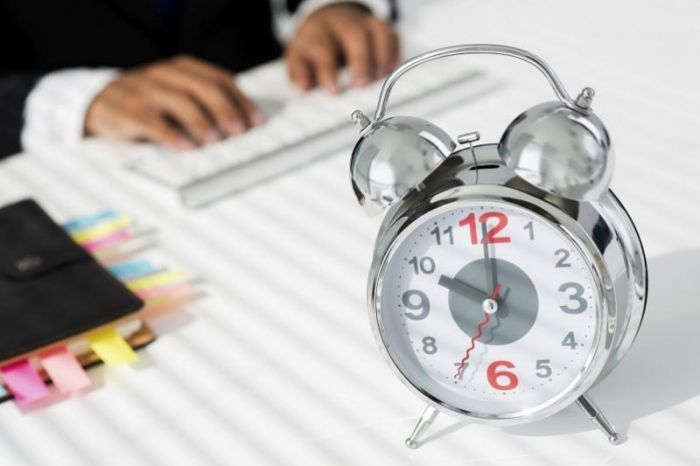 ​Мемқызметшілер қандай жұмыс кестесін қолайлы көреді 