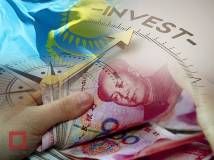 ​Қытайға Қазақстаннан қандай өнімдерді тасымалдауға болады