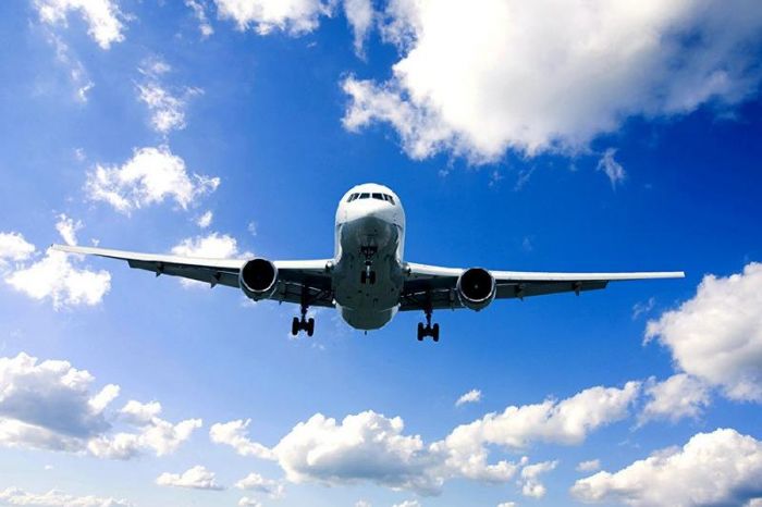 ​Рейстері кешікпейтін қазақстандық əуе компаниялар анықталды