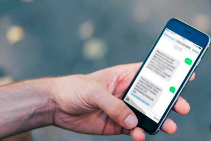 ​Жолаушылар пойыздың кешігуін SMS-хабарлама арқылы білетін болады