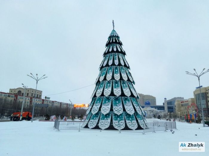 Негізгі шыршаға тағы да «погон» тақты