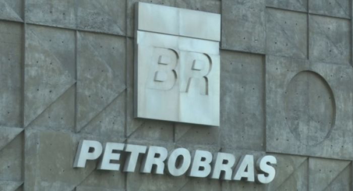 ​Petrobras қызметкерлері пара алды деп айыпталуда 