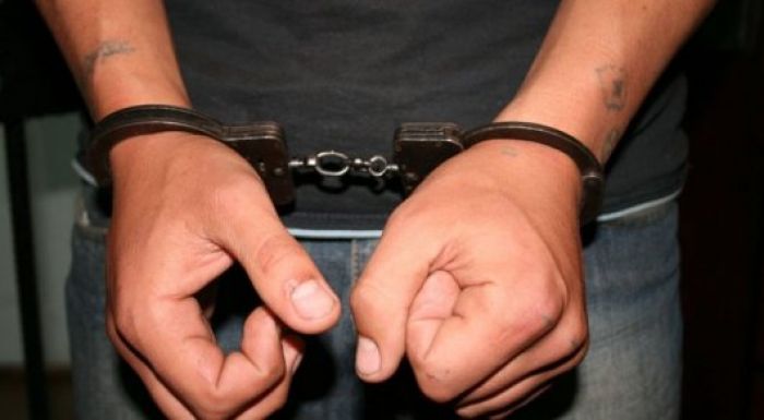 ​Түркістан облысында 4 миллионға жуық ақшаны заңсыз иемденген ер адам ұсталды 