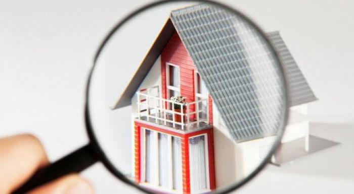 ​Енді қазақстандықтарға пәтерінде қанша адам тіркелгені жайлы хабарлама жіберіледі 