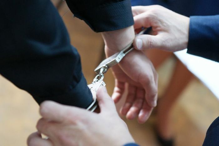 ​Украина билігі Қазақстанға іздеудегі адамды қайтарды 