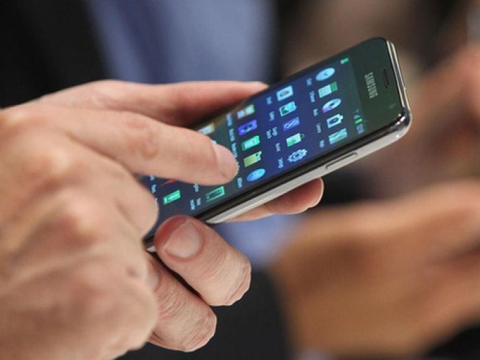 Жаңа жылда қазақстандықтар байланыссыз қалмайды – Дәурен Абаев