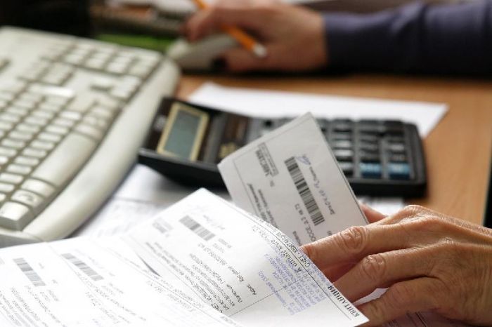 ​Жаңа жылға дейін 15 монополист тарифтерді төмендетеді 