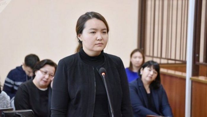 ​Ескендір Сүлейменовтің өлімі: Үкімге апелляциялық шағым түсті