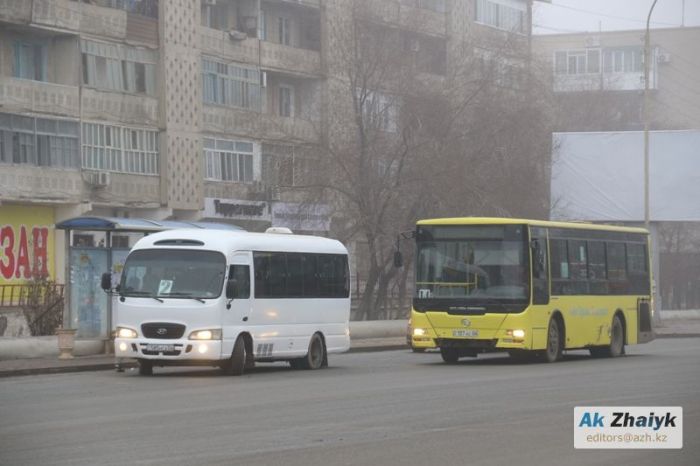  Айыппұл да төлейді, жалақысы да кемиді