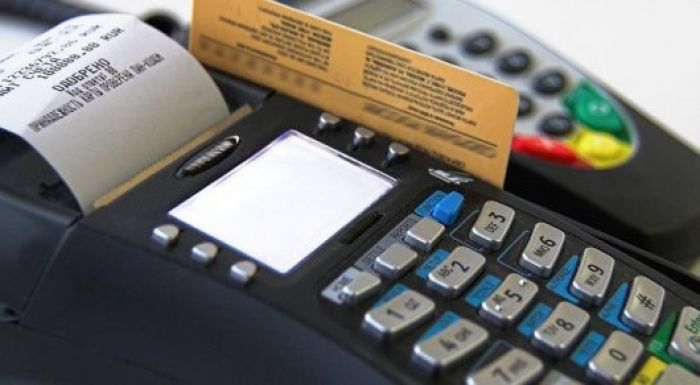 ​​Такси жүргізушілері жолаушыларға чек беруге міндеттеледі