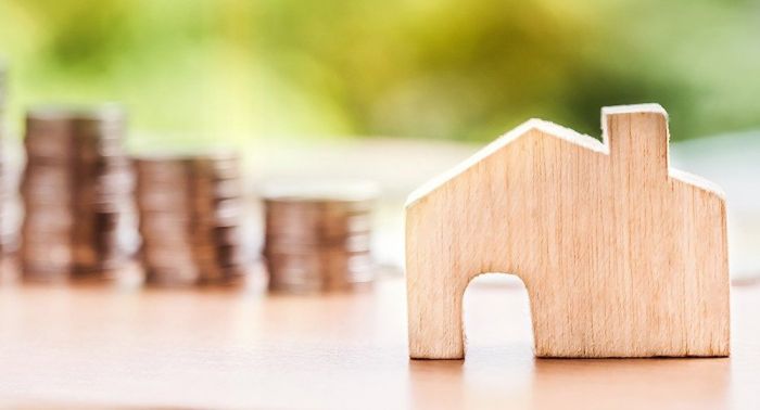 Министр жылжымайтын мүлікті кеш тіркегені үшін айыппұл салмауды ұсынды