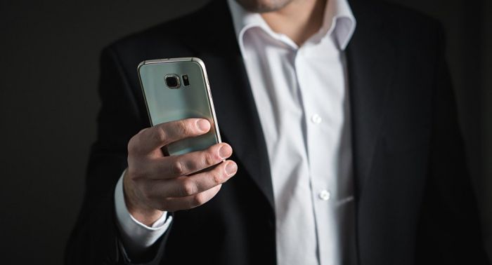 Енді смартфон арқылы кредит алу мүмкін болады