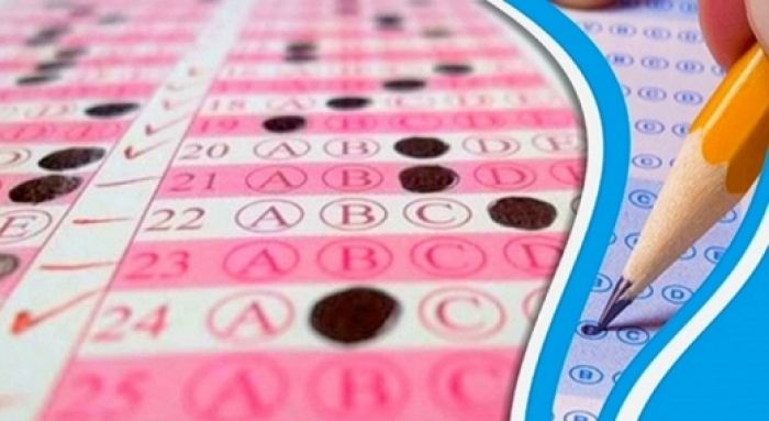  2019 жылдан бастап медицина мамандығын таңдаған талапкерлер арнайы емтихан тапсырады