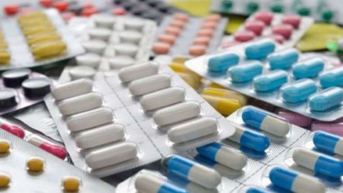 ​Дәрі-дәрмек туралы ақпарат әрбір адамға SMS арқылы келеді - Елжан Біртанов 