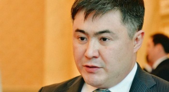 ​Қазақстандықтар коммуналдық қызмет ақысына қанша ақша артық төлегенін көре алады 