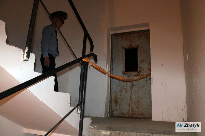 Қауымдастық: Қазақстандағы лифтілердің үштен бірін жөндеу керек