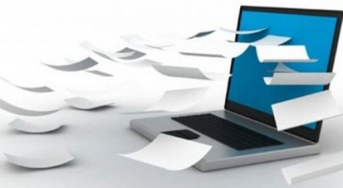 Қазақстанда балаларды eGov.kz арқылы тіркеу қызметі пайда болды 