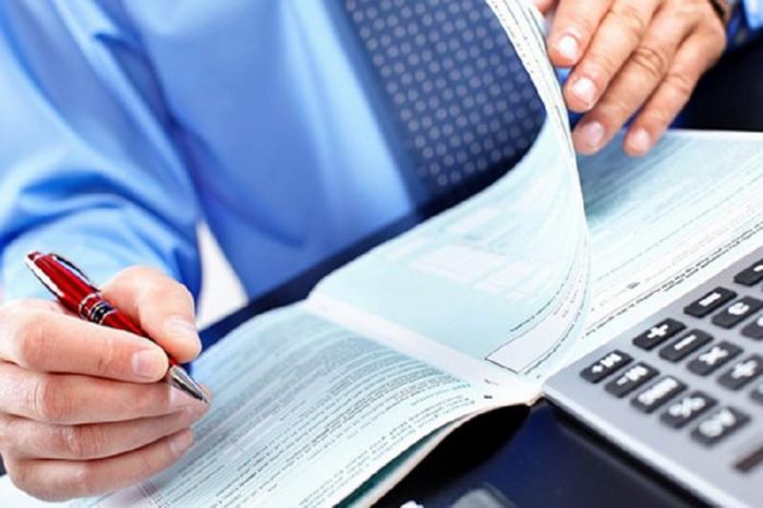 ​Қазақстан мен Хорватия өзара салықтық тәртіпті ретке келтірді 