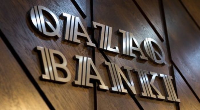 ​Qazaq Banki салымшыларына 7,8 миллиард теңге өтемақы төленді 