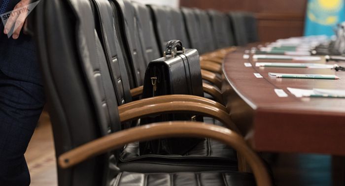 Қазақстанда жаңа министрлік құрылды. Оны кім басқарады?