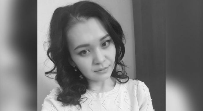 ​Ақтөбелік тележүргізушінің өлімі үшін сотталғандардың бірі бостандыққа шықты 