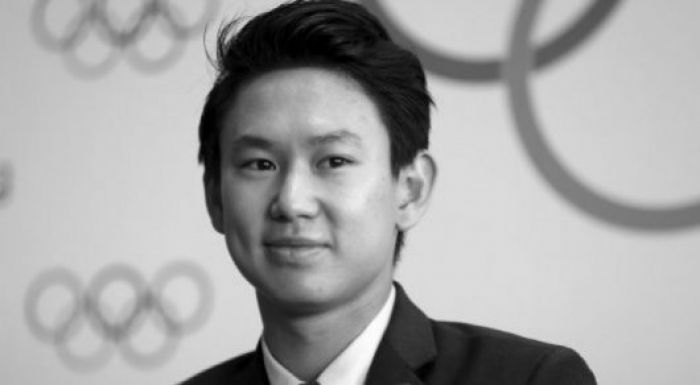 Полиция мен сотқа шағым бар - Назарбаев Денис Теннің өлімі бойынша іс жайлы