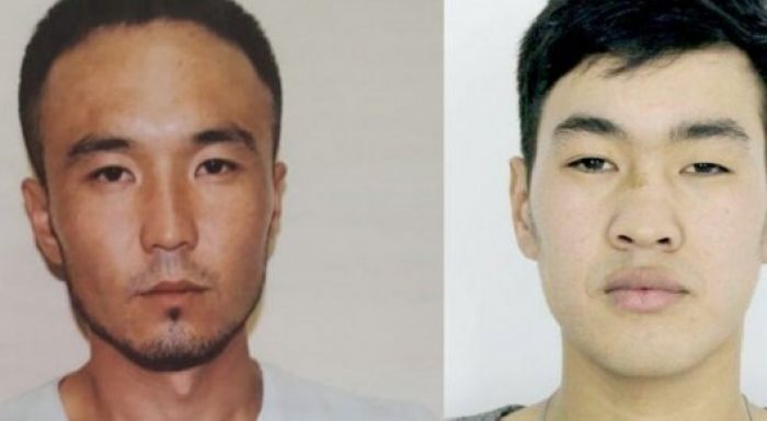 ​Сотта Денис Тенге жасалған шабуылдың мән-жайы айтылды