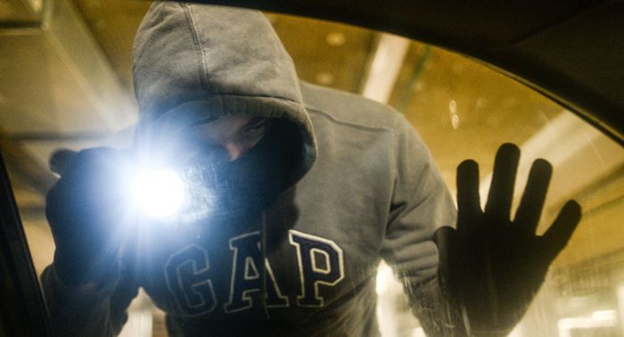 Денис Теннің өліміне күдікті өз өмірі туралы шындықты айтты