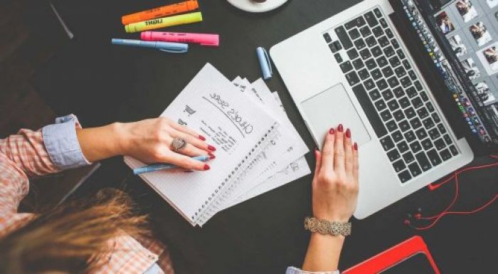 Фрилансерлер үшін ақшаны зейнетақы қорына тапсырыс берушілер салады