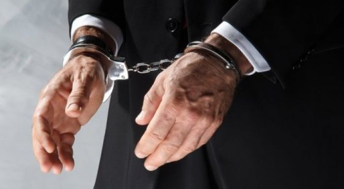 ​Қоғамдық даму министрлігінің комитет басшысы үй қамауына алынды
