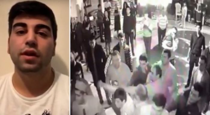 ​Министрлік өкілдері Қарағандыдағы жаппай төбелестің себебін айтты