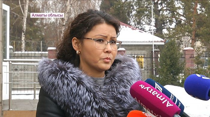 Соққыға жығылған ұстаз: агрессивті ата-анадан секеніп, мектептен кетуге мәжбүр болдым