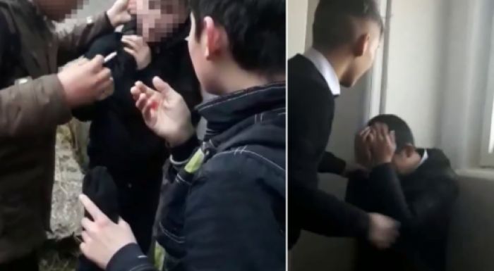 ​Өңірлердегі оқушылар бұзақылығы: ІІМ Жасөспірімдер комиссиясының шұғыл отырысын шақырды 