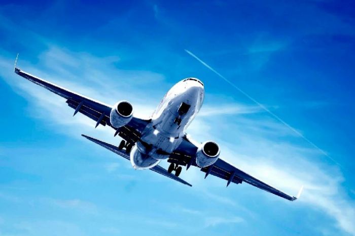 ​Қазақстандықтарды қажылыққа апаратын екі әуе компаниясы бекітілді 
