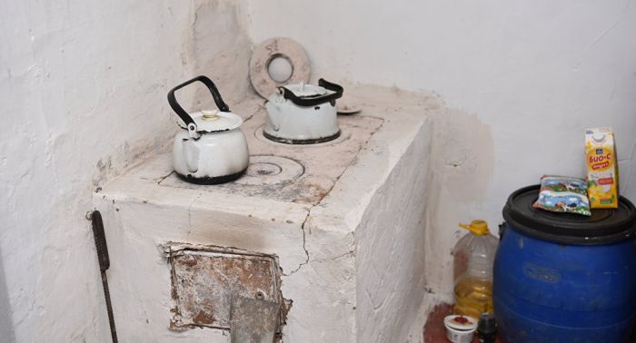 Павлодар облысында үйден бір отбасындағы төрт адамның мәйіті табылды