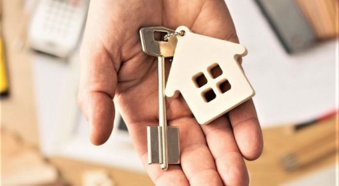 ​Баянауылдағы қайғылы жағдай: Отбасынан айырылған қыздарға пәтер беріледі