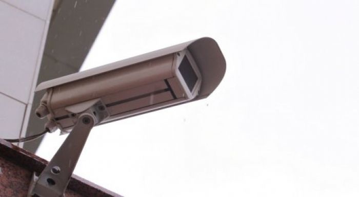 ​Алматыда адам түрін танитын камераларды орнатуға 8,6 миллиард теңге бөлінді 